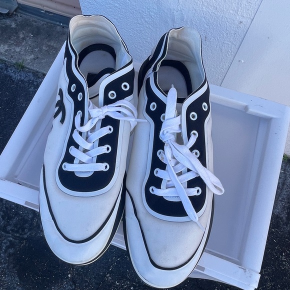 Less used - Picture 4 of 4